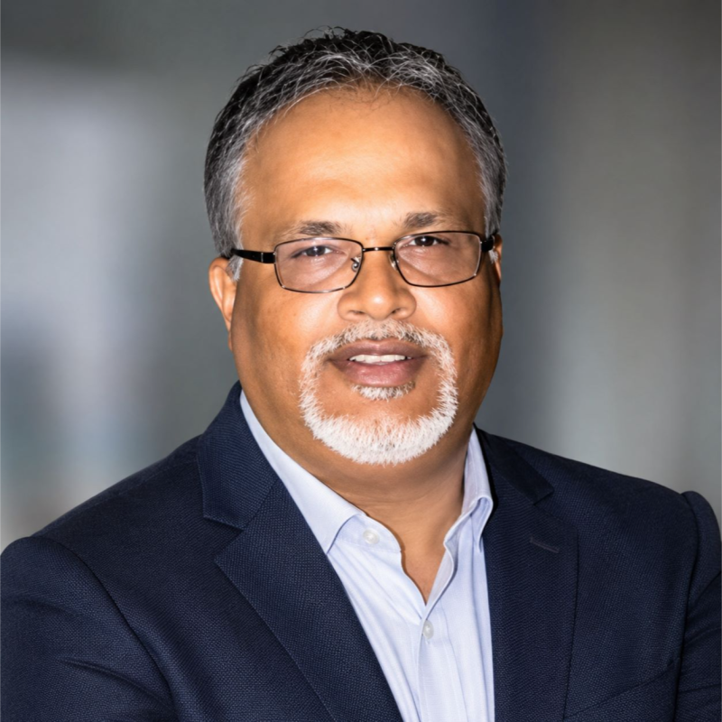 Temporary portrait image